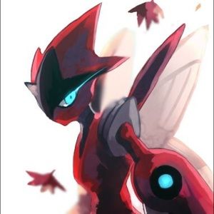 Meet your Posher, Bryanxr